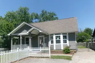 1876 Vaughn St, Columbus, OH 43223 - Photo 1