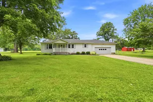 5621 Mason Dr SE, Lancaster, OH 43130 - Photo 1