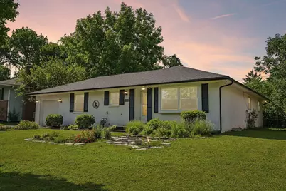 1479 Cottonwood Drive, Columbus, OH 43229 - Photo 1