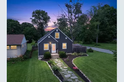 1286 Northridge Road, Columbus, OH 43224 - Photo 1