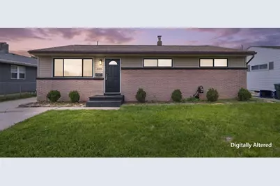 4155 Dixie Court, Columbus, OH 43228 - Photo 1