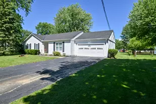 3000 Craven Dr, Marion, OH 43302 - Photo 1