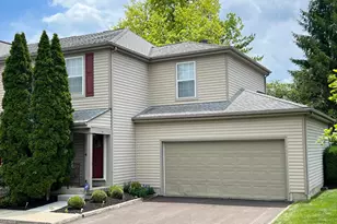 1815 Bennigan Dr, Hilliard, OH 43026 - Photo 1