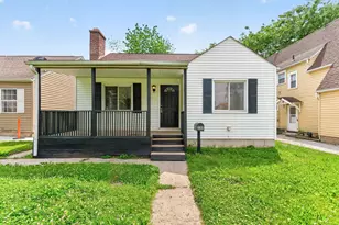 550 Belvidere Ave, Columbus, OH 43223 - Photo 1