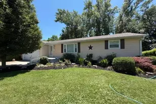 1909 N Columbus St, Lancaster, OH 43130 - Photo 1