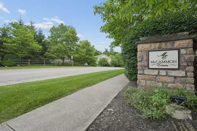 3210 Autumn Applause Drive, Lewis Center, OH 43035 - Photo 1