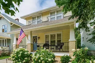 350 E Jenkins Ave, Columbus, OH 43207 - Photo 1