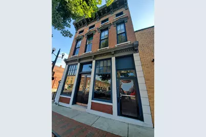 73 S Main Street, London, OH 43140 - Photo 1