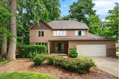 8314 Breckenridge Way, Columbus, OH 43235 - Photo 1