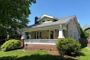 707 Chelsea Ave, Columbus, OH 43209 - Photo 1