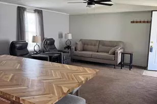 212 Rosie Ave, Pataskala, OH 43062 - Photo 1