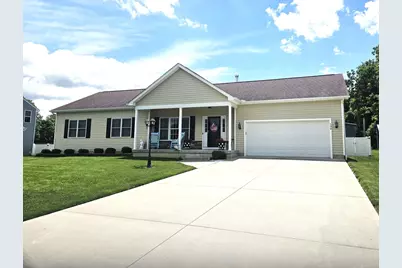139 Duncan Drive, Pataskala, OH 43062 - Photo 1