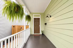 761 Siebert St, Columbus, OH 43206 - Photo 1