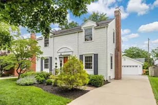 235 Fallis Rd, Columbus, OH 43214 - Photo 1