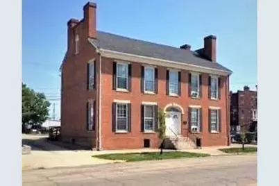 16 N Main Street, London, OH 43140 - Photo 1