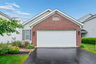 5808 Red Sand Rd, Hilliard, OH 43026 - Photo 1