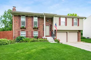3553 Skipstone Pl, Columbus, OH 43221 - Photo 1