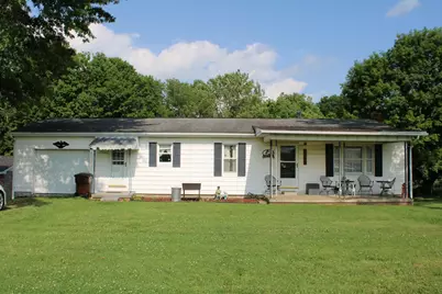 5550 State Route 339, Vincent, OH 45784 - Photo 1