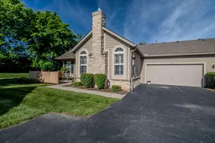 4392 Crimson Maple Ln, Westerville, OH 43082 - Photo 1