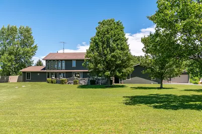4289 Church Road, Urbana, OH 43078 - Photo 1