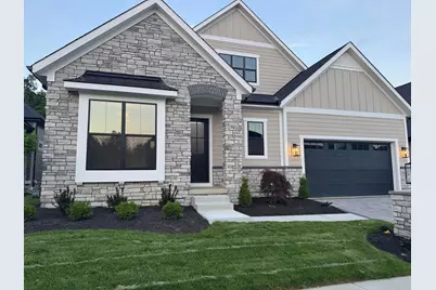5942 Stratton Place, Blacklick, OH 43004 - Photo 1