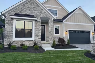5942 Stratton Pl, Blacklick, OH 43004 - Photo 1