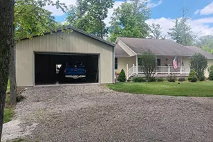 9930 Old Tarlton Pike, Stoutsville, OH 43154 - Photo 1