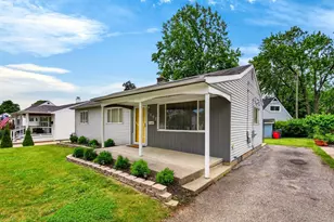 2867 Columbus St, Grove City, OH 43123 - Photo 1