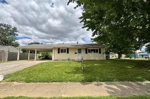 2985 Fairwood Ave, Columbus, OH 43207 - Photo 1