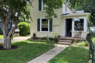 445 E Ward St, Urbana, OH 43078 - Photo 1