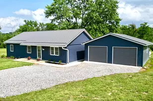 3791 Maple Grove Rd, Chillicothe, OH 45601 - Photo 1