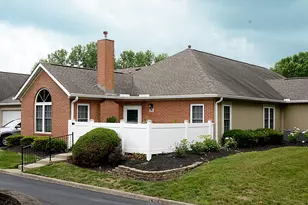 57 Green Ln, Pickerington, OH 43147 - Photo 1