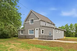 6280 Dyer Rd, Mount Sterling, OH 43143 - Photo 1