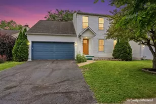 547 Lamesa Dr, Blacklick, OH 43004 - Photo 1
