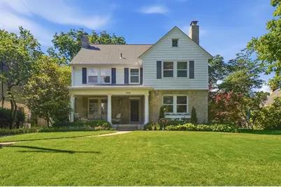 2040 Wickford Road, Upper Arlington, OH 43221 - Photo 1