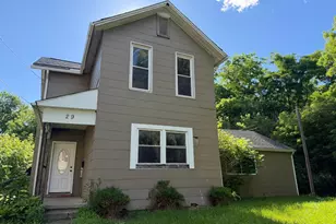 29 N 12th St, Newark, OH 43055 - Photo 1