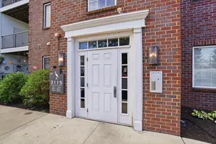 3115 Heron Pointe, Columbus, OH 43231 - Photo 1