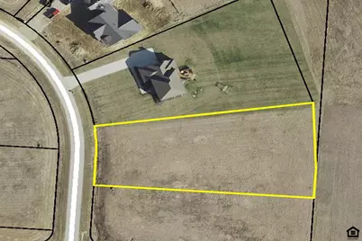 1647 Orvin Circle Lot #271, Sunbury, OH 43074 - Photo 1
