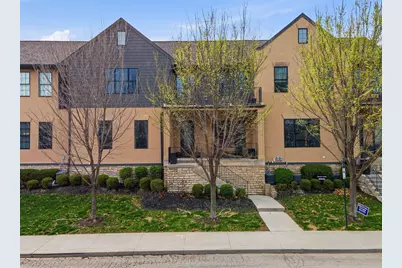 225 S Ohio Avenue #12, Columbus, OH 43205 - Photo 1