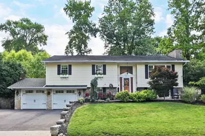 286 Beverly Place, Worthington, OH 43085 - Photo 1