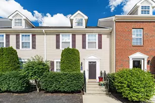 5766 High Rock Dr, Westerville, OH 43081 - Photo 1