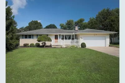 1615 Lynn Drive, Lancaster, OH 43130 - Photo 1