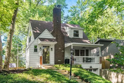 175 Canyon Drive, Columbus, OH 43214 - Photo 1