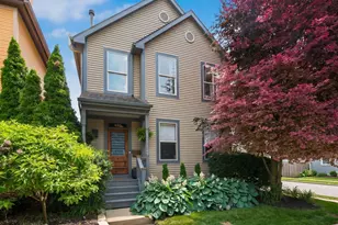 485 W 2nd Ave, Columbus, OH 43201 - Photo 1