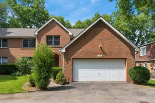 100 E Dublin Granville Rd, Worthington, OH 43085 - Photo 1