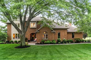 8602 Davington Dr, Dublin, OH 43017 - Photo 1