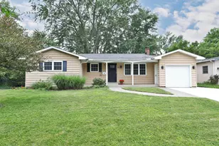 807 Franklin Ct, Worthington, OH 43085 - Photo 1