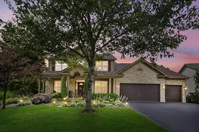 5113 Sandpiper Court, Grove City, OH 43123 - Photo 1