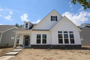 4509 Nonius Dr, Hilliard, OH 43026 - Photo 1