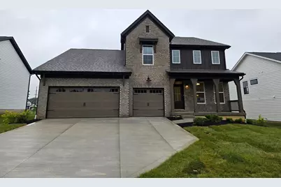 1226 Skipton Loop, Delaware, OH 43015 - Photo 1